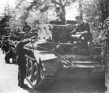 Танки Второй мировой. Часть I - pic_124.jpg