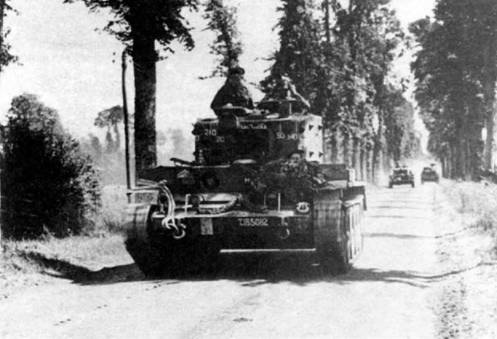 Танки Второй мировой. Часть I - pic_125.jpg