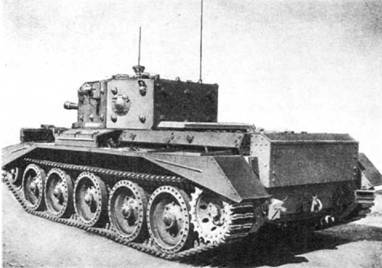 Танки Второй мировой. Часть I - pic_128.jpg