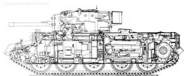 Танки Второй мировой. Часть I - pic_129.jpg