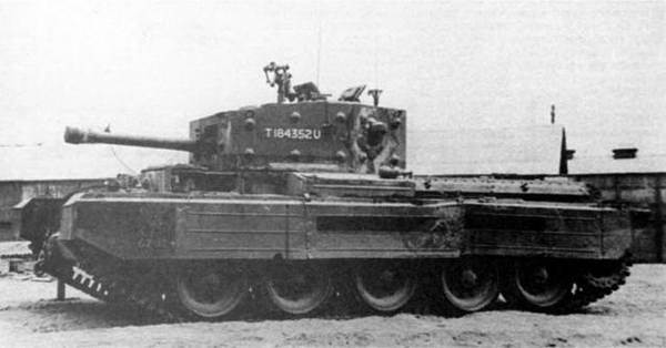 Танки Второй мировой. Часть I - pic_130.jpg
