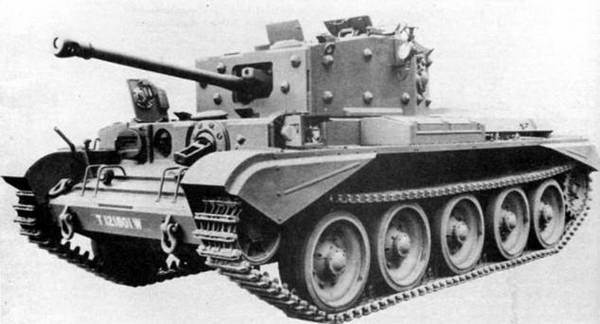 Танки Второй мировой. Часть I - pic_134.jpg