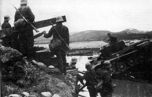 Танки Второй мировой. Часть I - pic_161.jpg