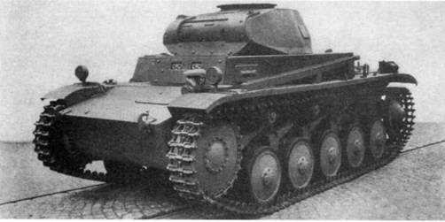 Танки Второй мировой. Часть I - pic_194.jpg
