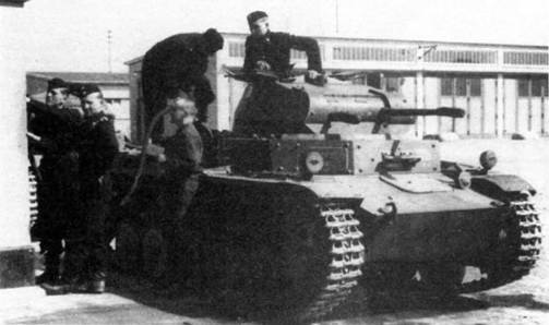 Танки Второй мировой. Часть I - pic_196.jpg
