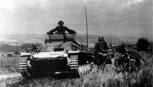 Танки Второй мировой. Часть I - pic_198.jpg