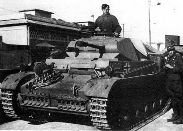 Танки Второй мировой. Часть I - pic_200.jpg