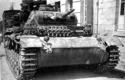 Танки Второй мировой. Часть I - pic_214.jpg
