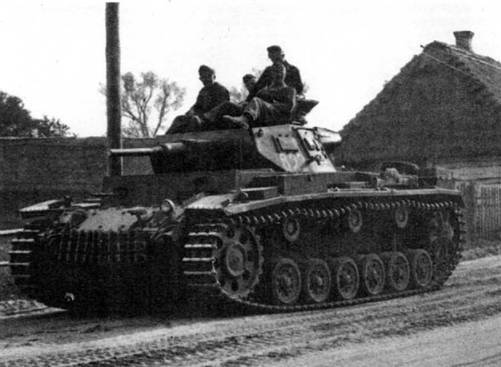 Танки Второй мировой. Часть I - pic_216.jpg