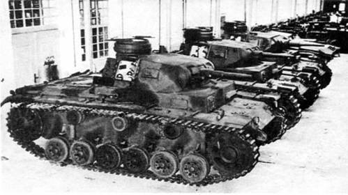 Танки Второй мировой. Часть I - pic_217.jpg
