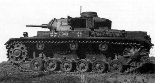 Танки Второй мировой. Часть I - pic_218.jpg