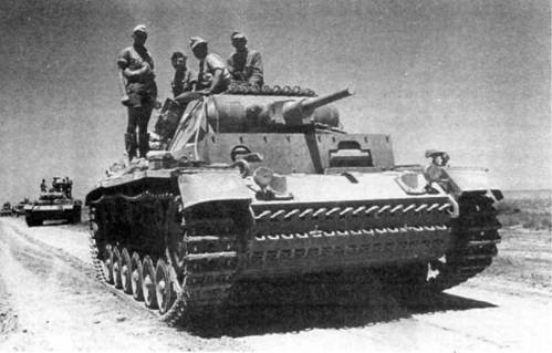 Танки Второй мировой. Часть I - pic_221.jpg