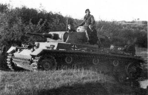 Танки Второй мировой. Часть I - pic_222.jpg
