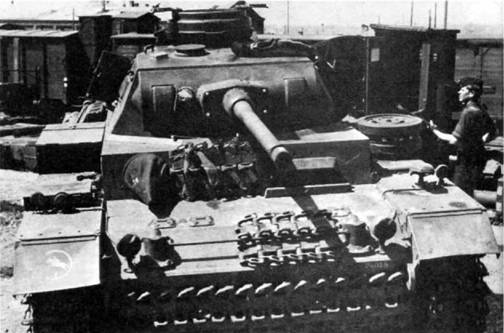 Танки Второй мировой. Часть I - pic_223.jpg