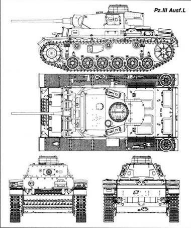 Танки Второй мировой. Часть I - pic_224.jpg