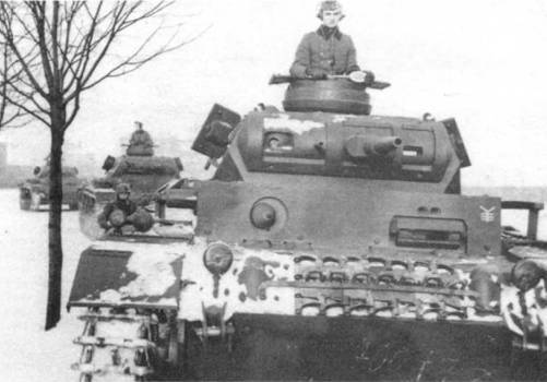 Танки Второй мировой. Часть I - pic_227.jpg