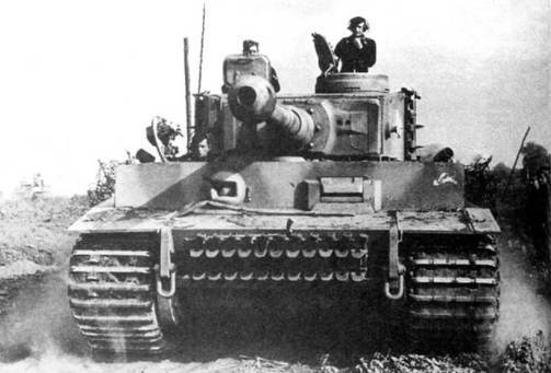 Танки Второй мировой. Часть I - pic_265.jpg