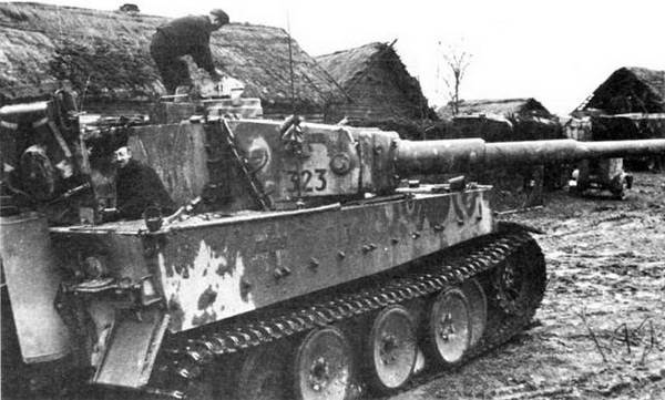 Танки Второй мировой. Часть I - pic_267.jpg