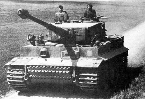 Танки Второй мировой. Часть I - pic_268.jpg