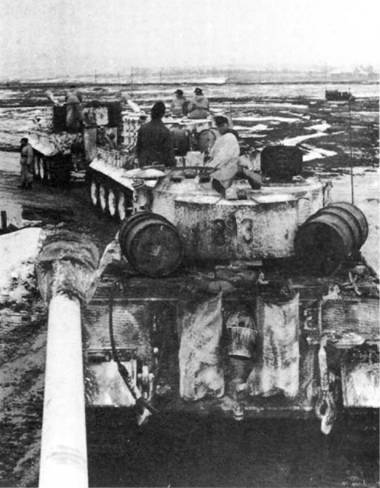 Танки Второй мировой. Часть I - pic_269.jpg