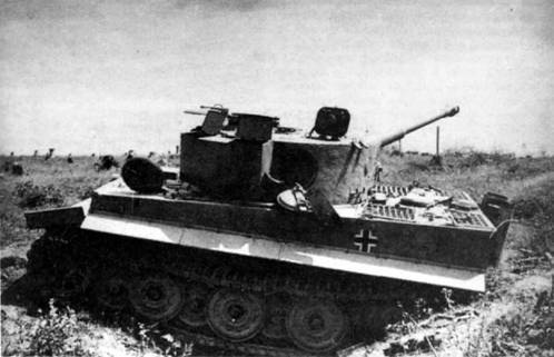 Танки Второй мировой. Часть I - pic_270.jpg