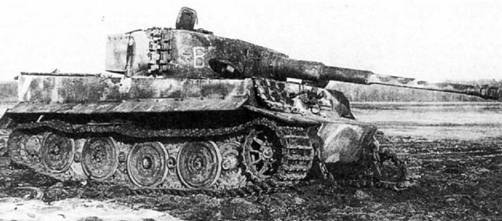 Танки Второй мировой. Часть I - pic_272.jpg
