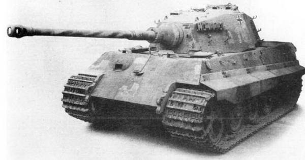 Танки Второй мировой. Часть I - pic_277.jpg