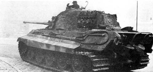 Танки Второй мировой. Часть I - pic_280.jpg