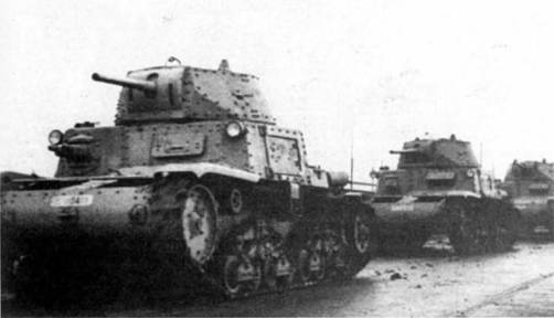 Танки Второй мировой. Часть I - pic_309.jpg
