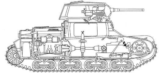 Танки Второй мировой. Часть I - pic_311.jpg