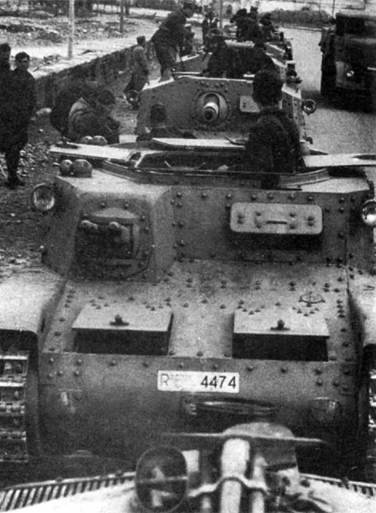 Танки Второй мировой. Часть I - pic_315.jpg