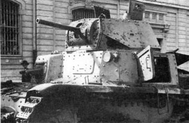 Танки Второй мировой. Часть I - pic_316.jpg