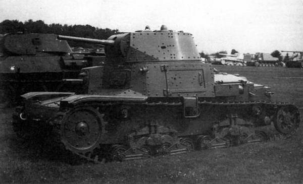 Танки Второй мировой. Часть I - pic_317.jpg
