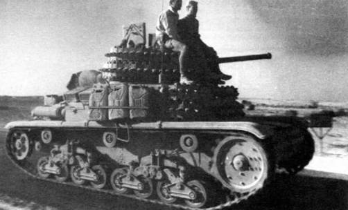 Танки Второй мировой. Часть I - pic_318.jpg