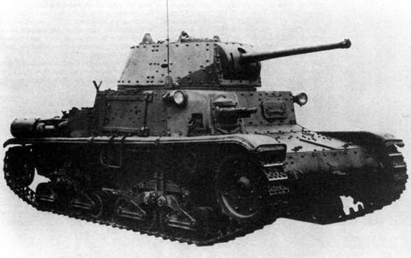 Танки Второй мировой. Часть I - pic_320.jpg