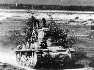 Танки Второй мировой. Часть I - pic_321.jpg