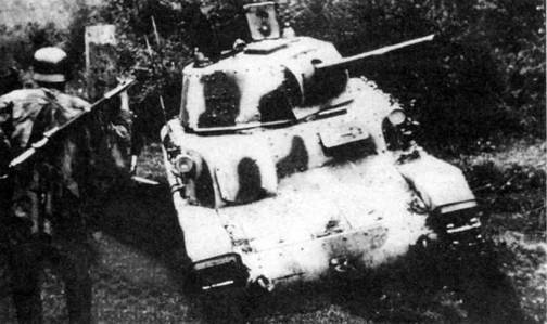 Танки Второй мировой. Часть I - pic_322.jpg