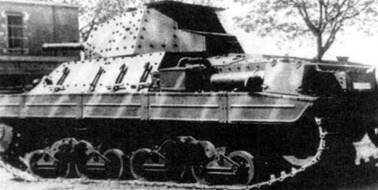 Танки Второй мировой. Часть I - pic_325.jpg