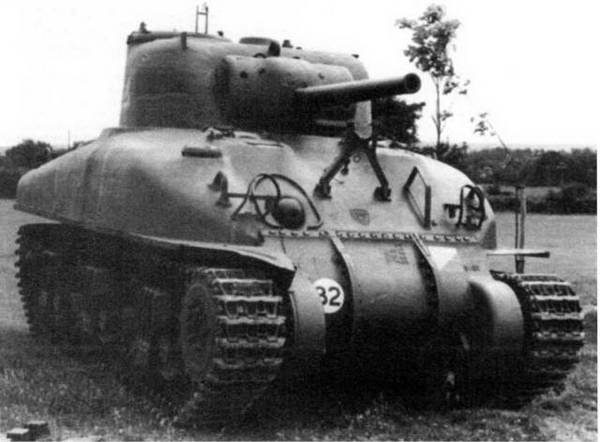 Танки Второй мировой. Часть I - pic_327.jpg