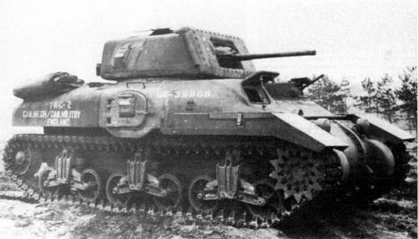 Танки Второй мировой. Часть I - pic_328.jpg