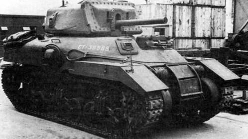 Танки Второй мировой. Часть I - pic_330.jpg