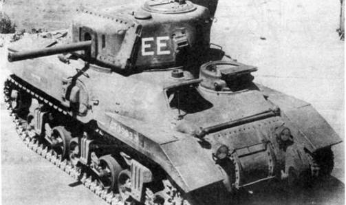 Танки Второй мировой. Часть I - pic_331.jpg