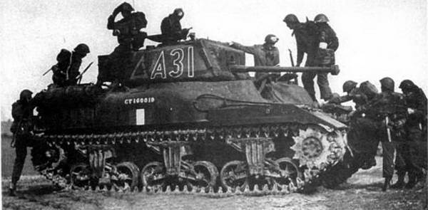 Танки Второй мировой. Часть I - pic_334.jpg