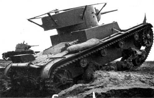 Танки Второй мировой. Часть I - pic_359.jpg