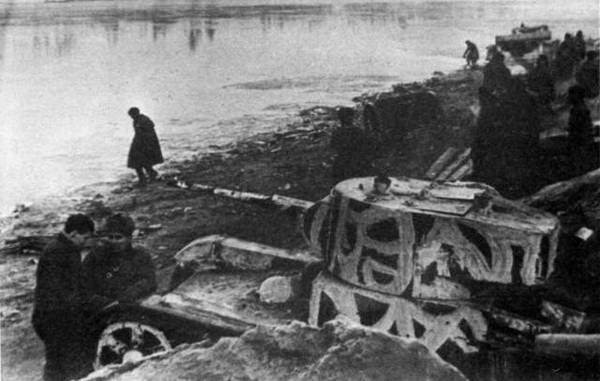 Танки Второй мировой. Часть I - pic_361.jpg