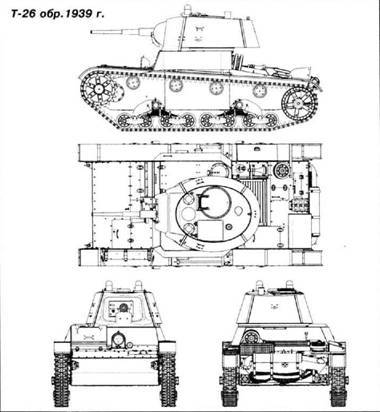 Танки Второй мировой. Часть I - pic_362.jpg