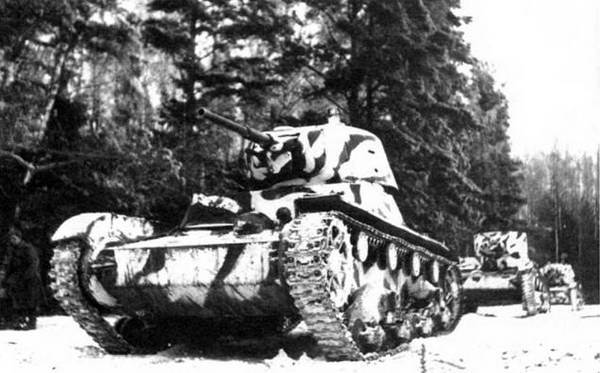 Танки Второй мировой. Часть I - pic_363.jpg