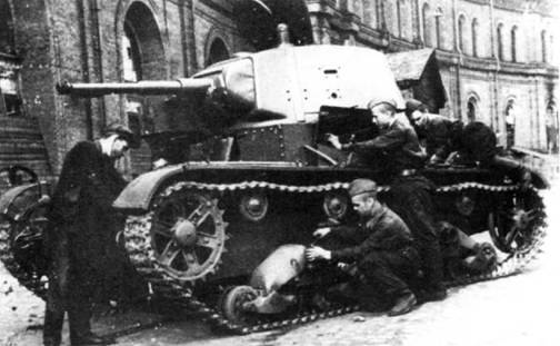 Танки Второй мировой. Часть I - pic_364.jpg