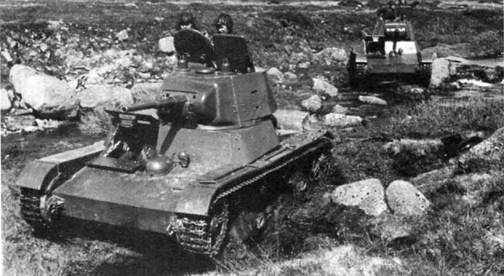 Танки Второй мировой. Часть I - pic_365.jpg