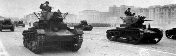 Танки Второй мировой. Часть I - pic_366.jpg